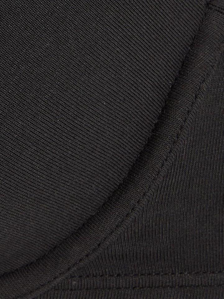 Calvin Klein Damen Demi-Cups BH Lightly Lined Leicht gefüttert 70D Schwarz (Black), 70D Schwarz (Bla