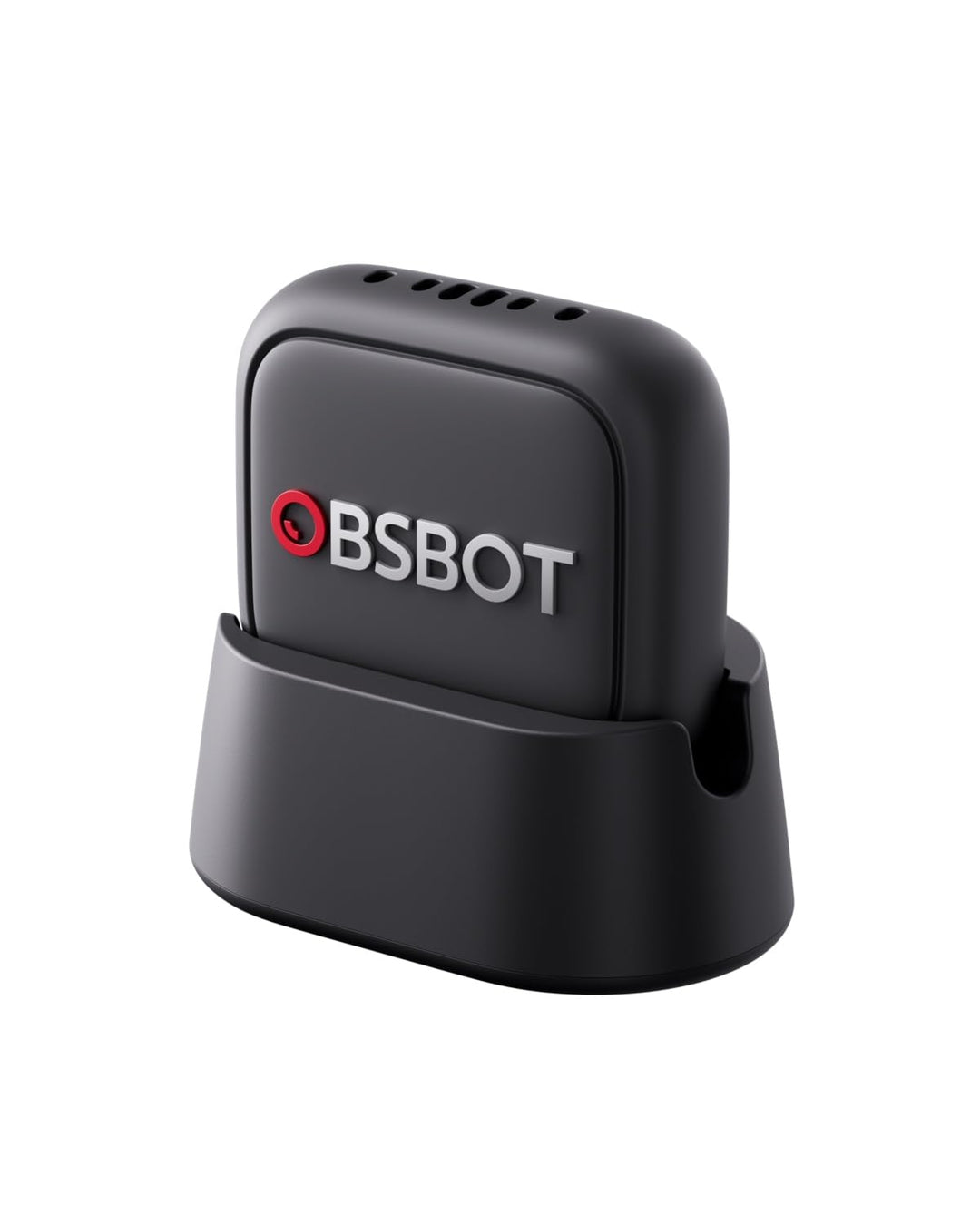 OBSBOT VOX SE Kabelloses Mikrofon