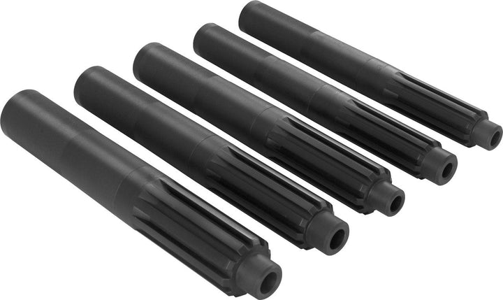 KS Tools 455.0165 Kupplungsdorn Gr.5, 1.3/4" O.D., Pilot 1"