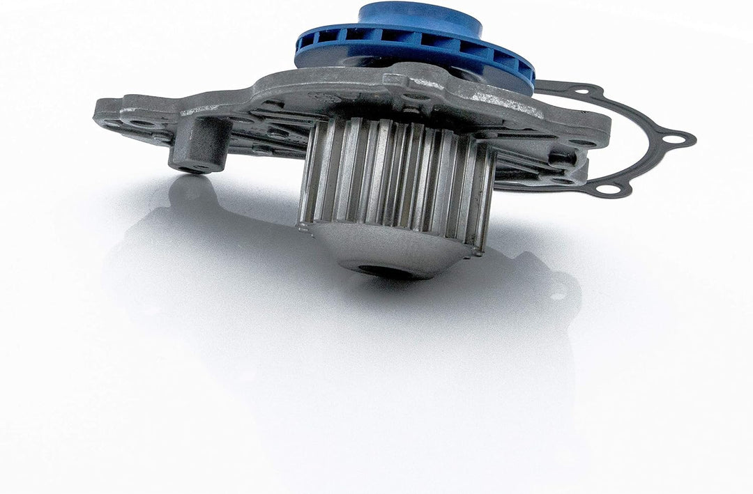 SKF VKPC 83259 Wasserpumpe