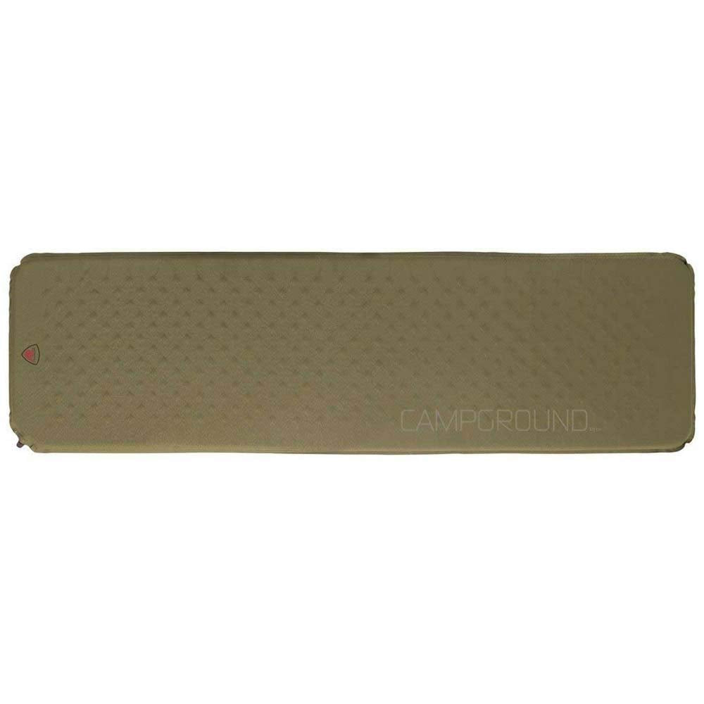 Robens Unisex – Erwachsene Matte-150259 Matte, Mehrfarben, 3 cm Mehrfarben 3 cm, Mehrfarben 3 cm