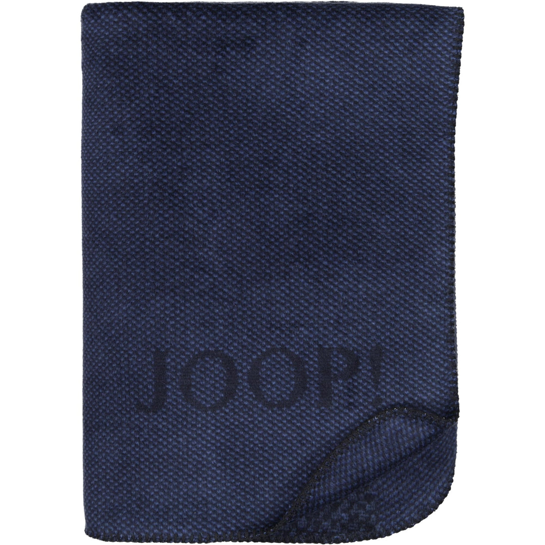 Joop! Wohndecken Decor Marine 150x200 cm