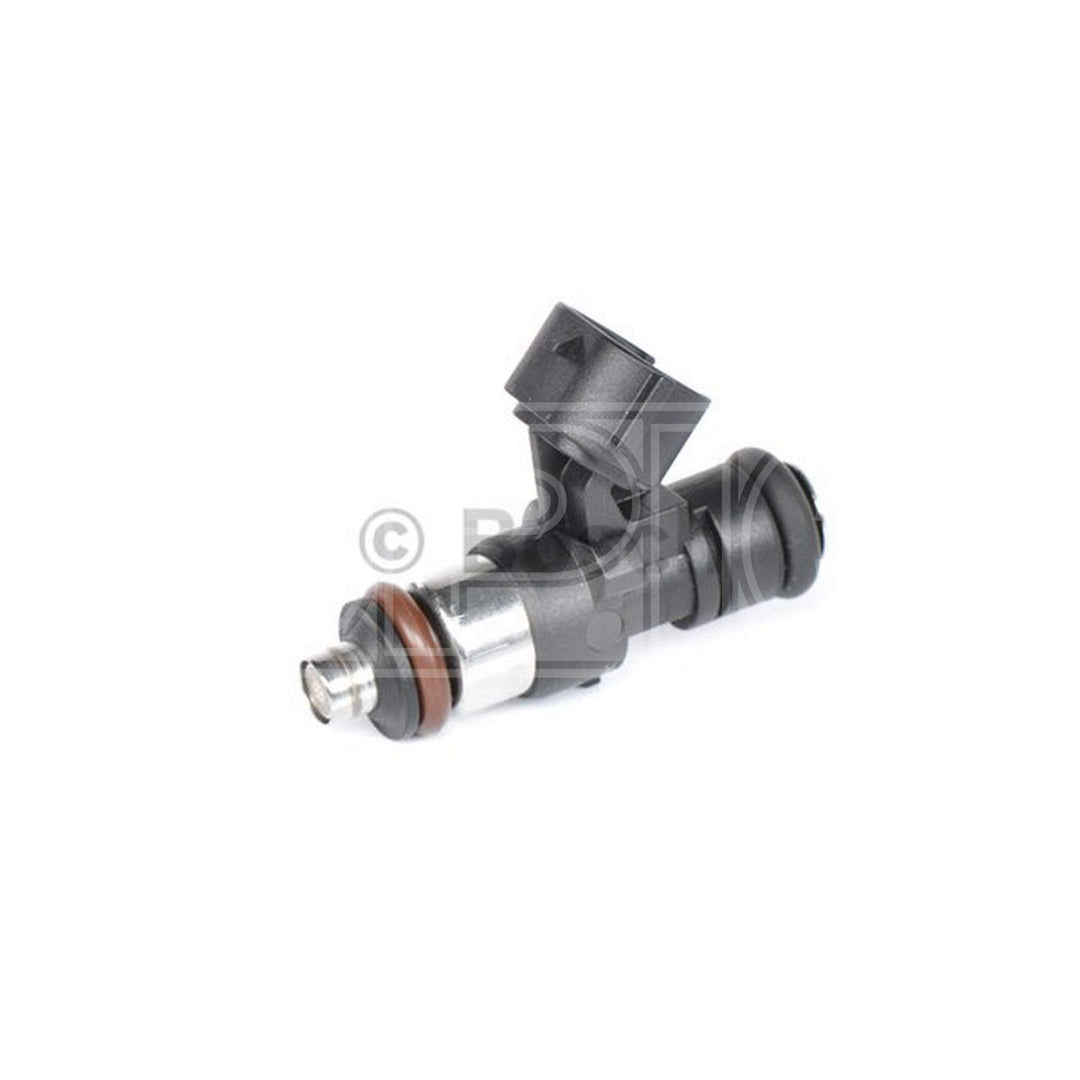 Bosch 0 280 158 251 Einspritzventil