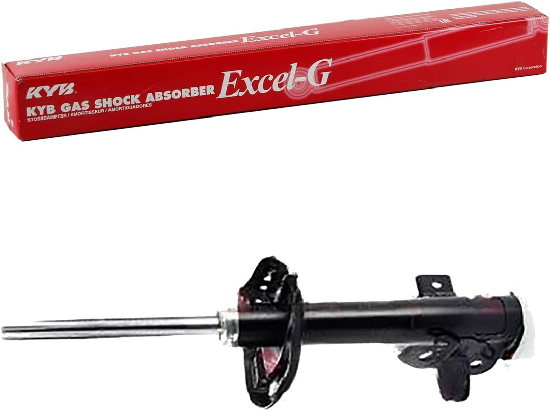 KYB 339723 vorne links Gas Stossdämpfer - 1er Pack