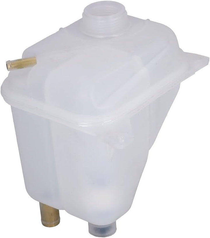 febi bilstein 21190 Kühlerausgleichsbehälter mit Sensor , 1 Stück