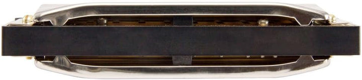 Hohner: Special 20 C Mundharmonika Einzelbett, Einzelbett