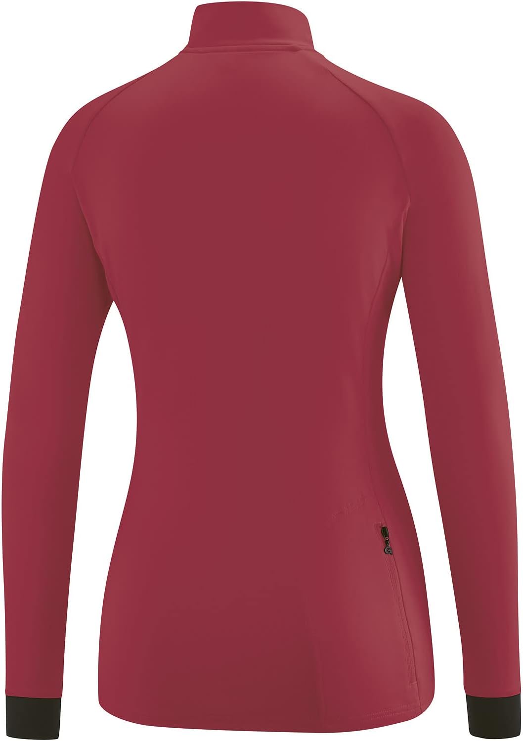 Gonso Cisterna Women