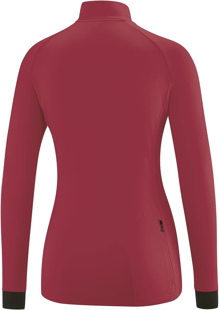 Gonso Cisterna Women