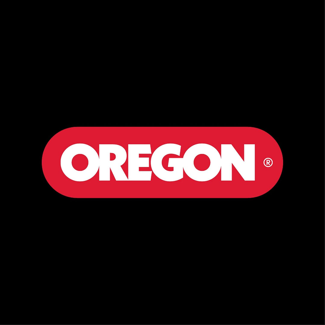 Oregon Yukon+ Typ A Klasse 1 (20 m/s) Schnittschutz-Bundhose Schwarz, PSA Schutzausrüstung, Grösse 3