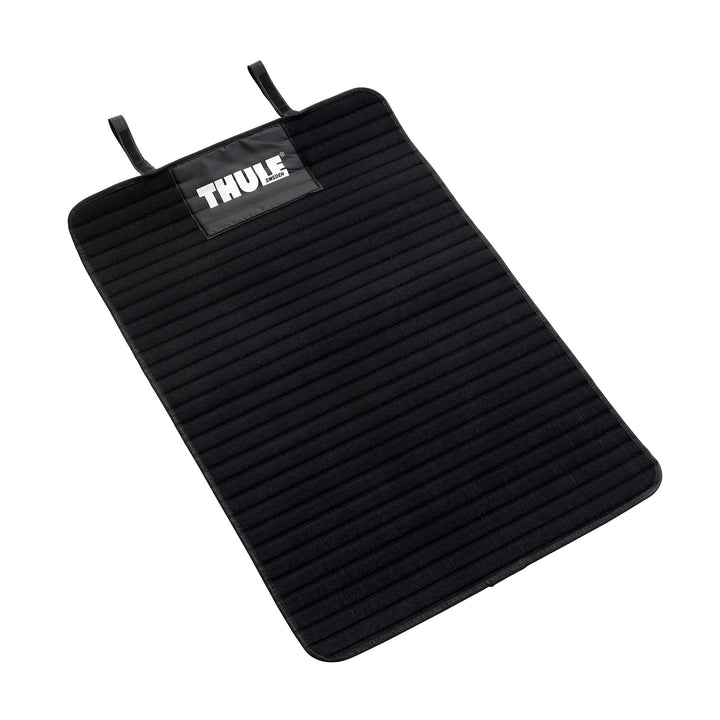 Thule THULE WATERSLIDE KAYAK, 839000