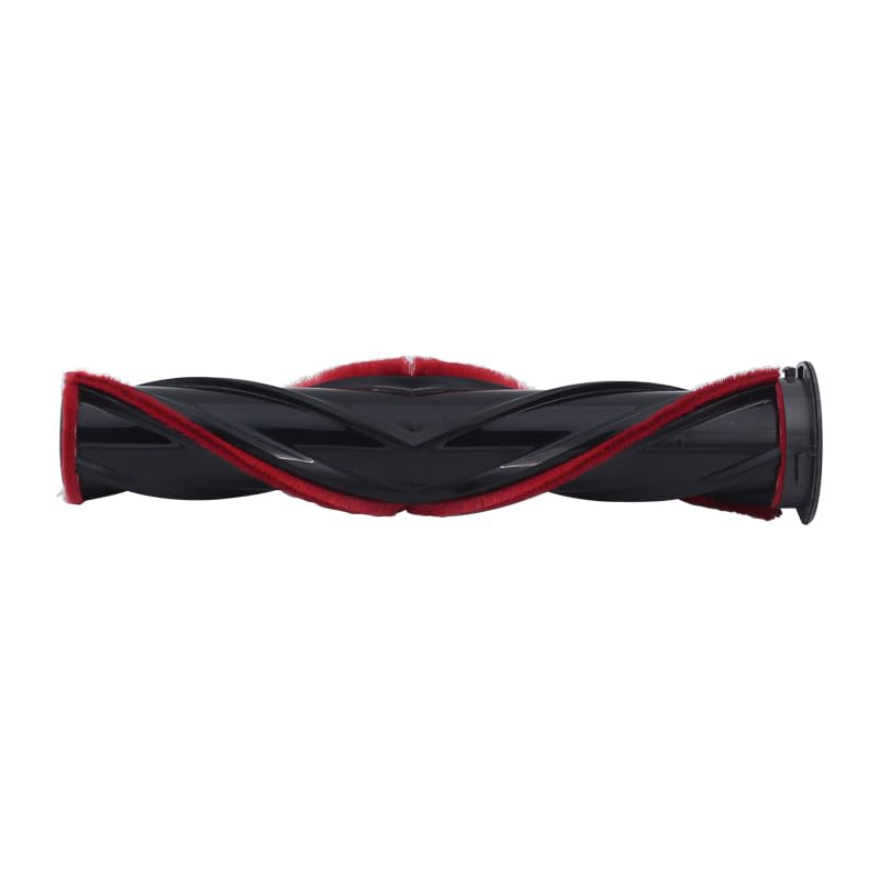 Ersatz Bürstenrolle Teppichbürste Reinigungsrolle Kompatibel mit dreame T20/T30/R10/R20 Staubsauger