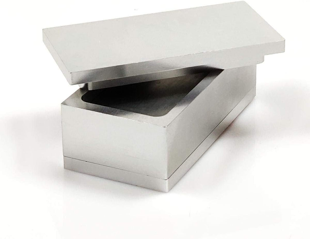 MLAHBT Pre Press Mold (2X4), 2x4
