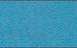 Tuch Simonis 860 HR Billardtuch, 165cm, Preis pro lfdm, Farbe:04 - electric-blue