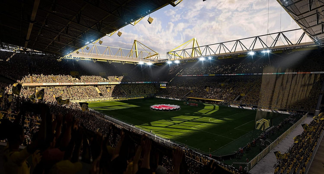 FIFA 23 for PlayStation 5