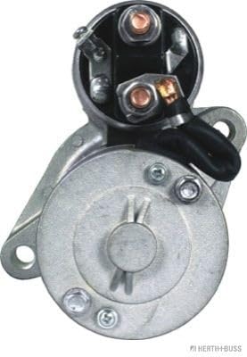 Elparts 42114829 Anlasser