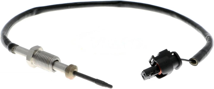 Abgastemperatursensor passend für BMW E81 E82 E87 E83 E84 E90 E91 E92 E93