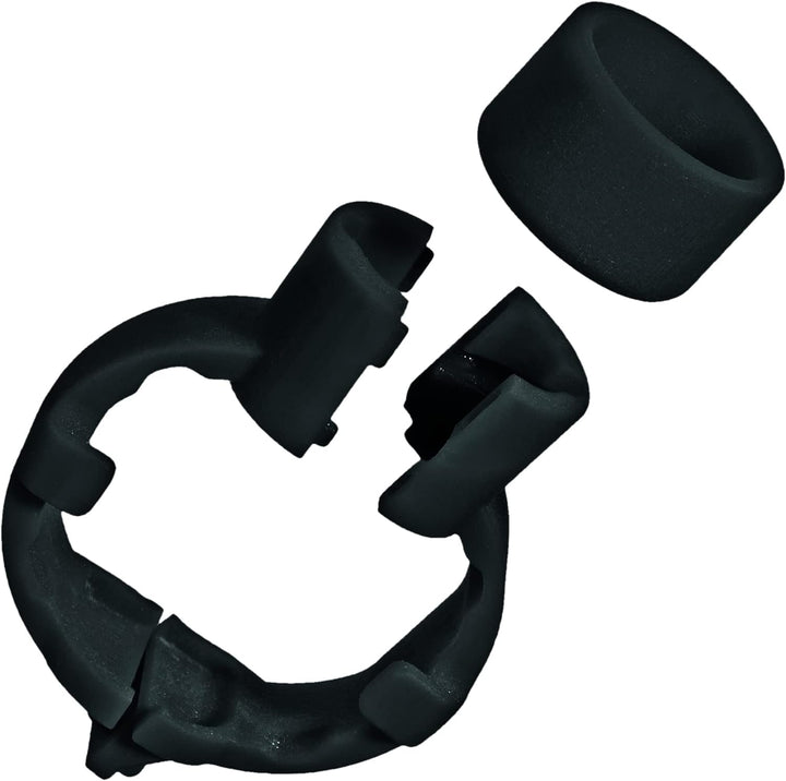 WAGNER Airless 2 SpeedDüse S10/235-527 Spachtel S10/235-527, Spachtel S10/235-527