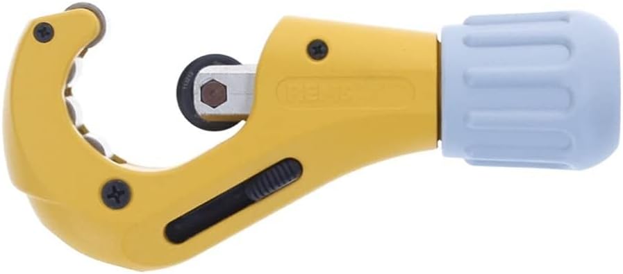 Rems Rohrabschneider RAS Cu-Inox 3-35 S, 113351