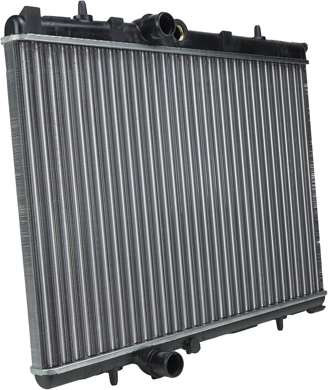 VALEO Kühler Motorkühlung 732886