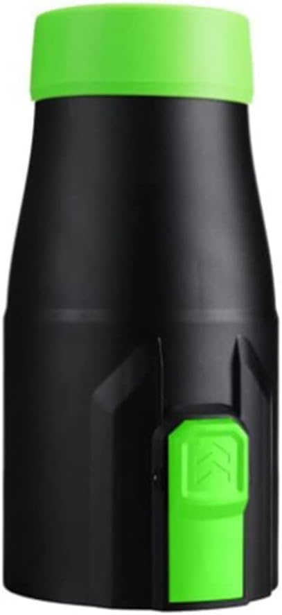 Auto-Trockendüse, Automobil-Trockendüse für EGO Laubbläser, Düse, Arbeit für EGO 530 575 580 615 650