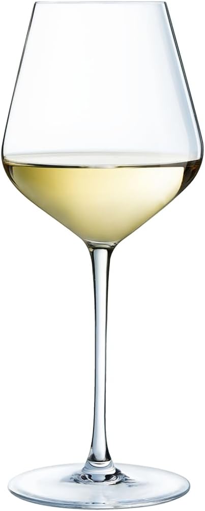 Cristal d&