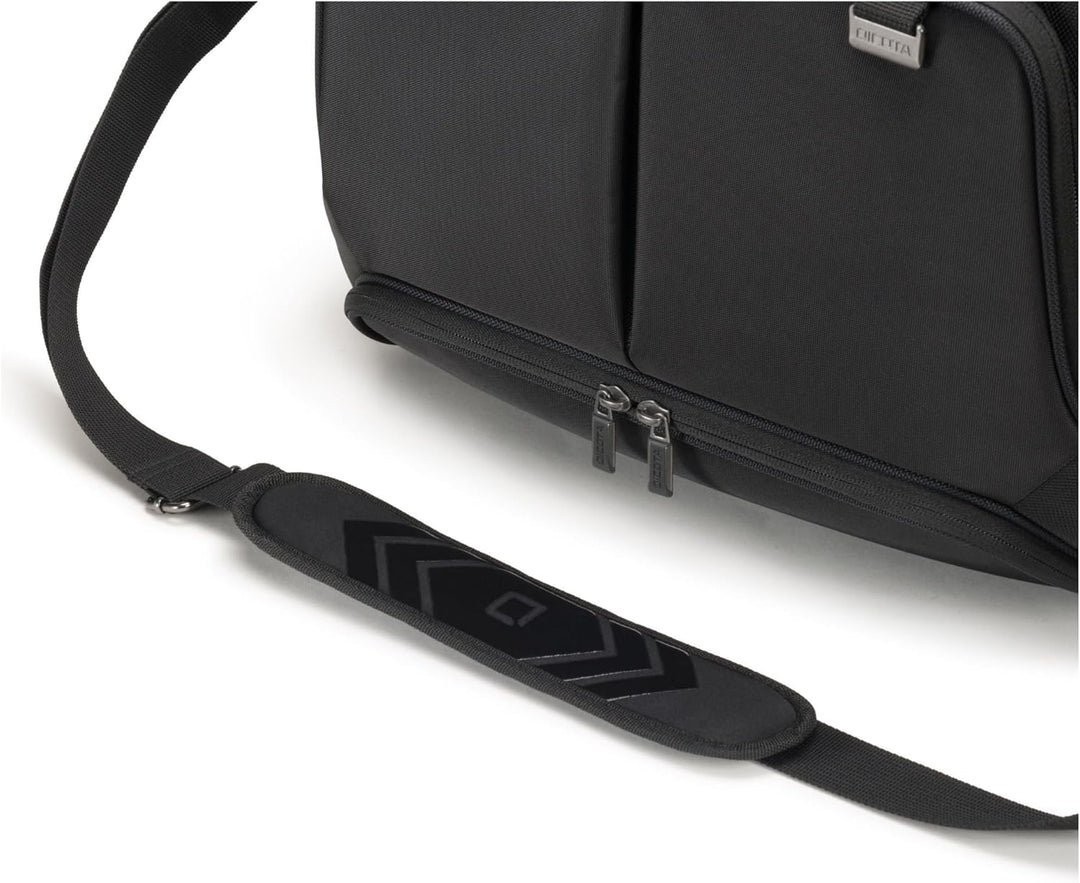 DICOTA Eco Top Traveller PRO 15-17.3''