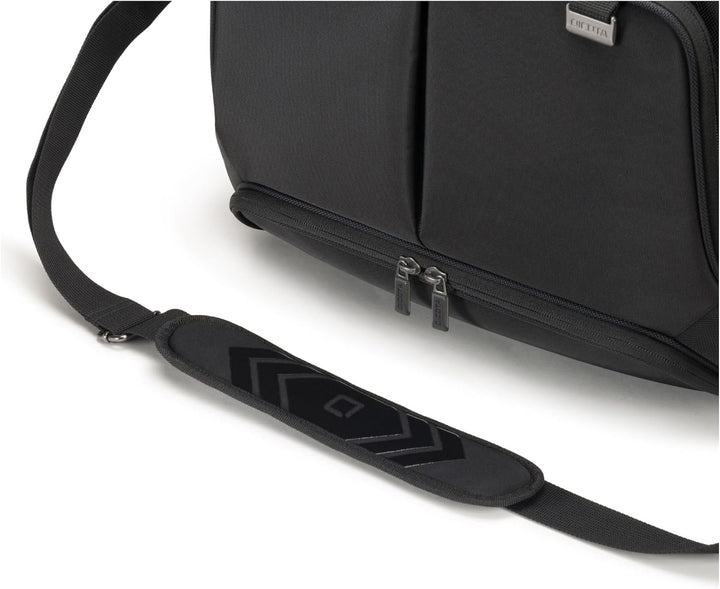 DICOTA Eco Top Traveller PRO 15-17.3''