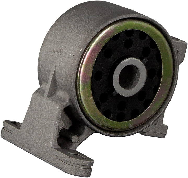 febi bilstein 22161 Motor- / Getriebelager , 1 Stück