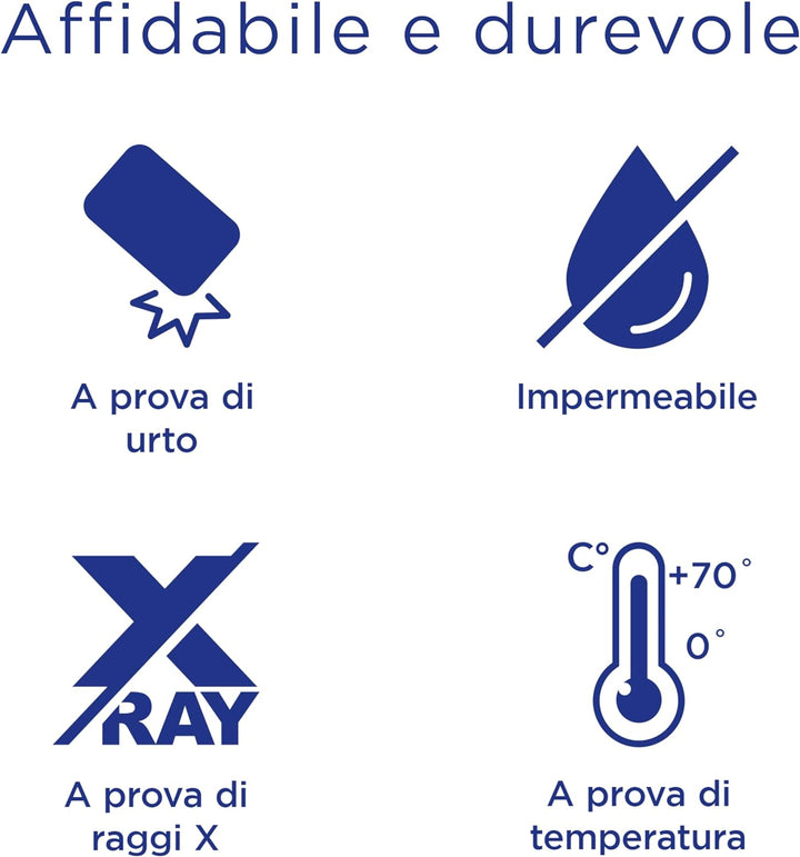 Integral Memory 64GB CFast Card 2.0 High Performance mit Einer Lesegeschwindigkeit von bis zu 550MB/