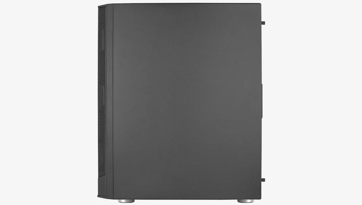 AeroCool Midi Tower Gehäuse Prism-G v1 MicroATX/ATX/MiniITX