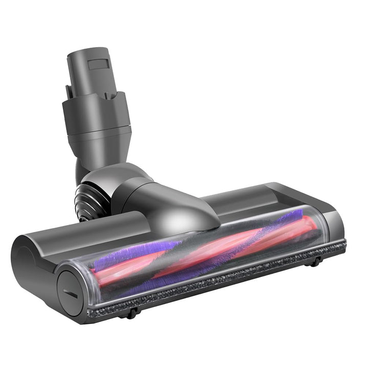 Elektrische Bürste kompatibel für Dyson V6 DC58 DC59 DC62 DC72 DC74 SV04 SV06 SV09, Ersatzteile Dire