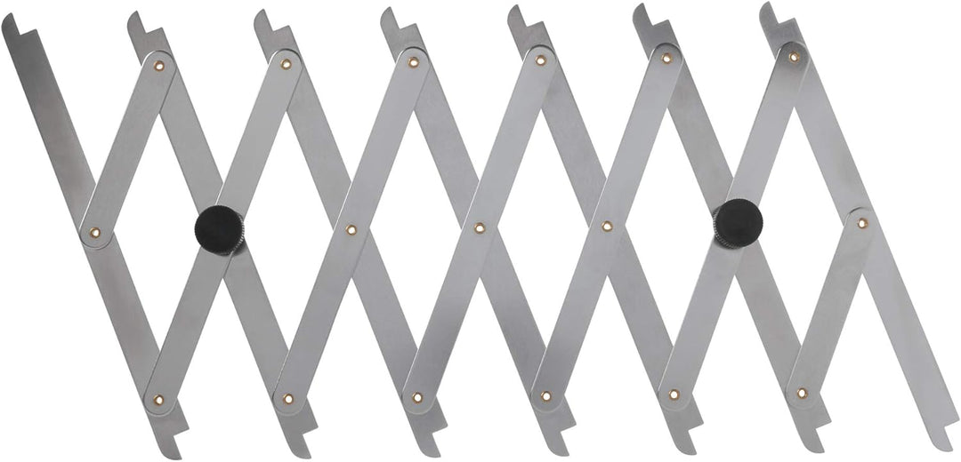 Trend M/p2p01 Punkt zu Punkt bis 600 mm