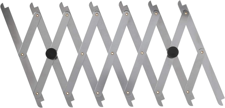 Trend M/p2p01 Punkt zu Punkt bis 600 mm