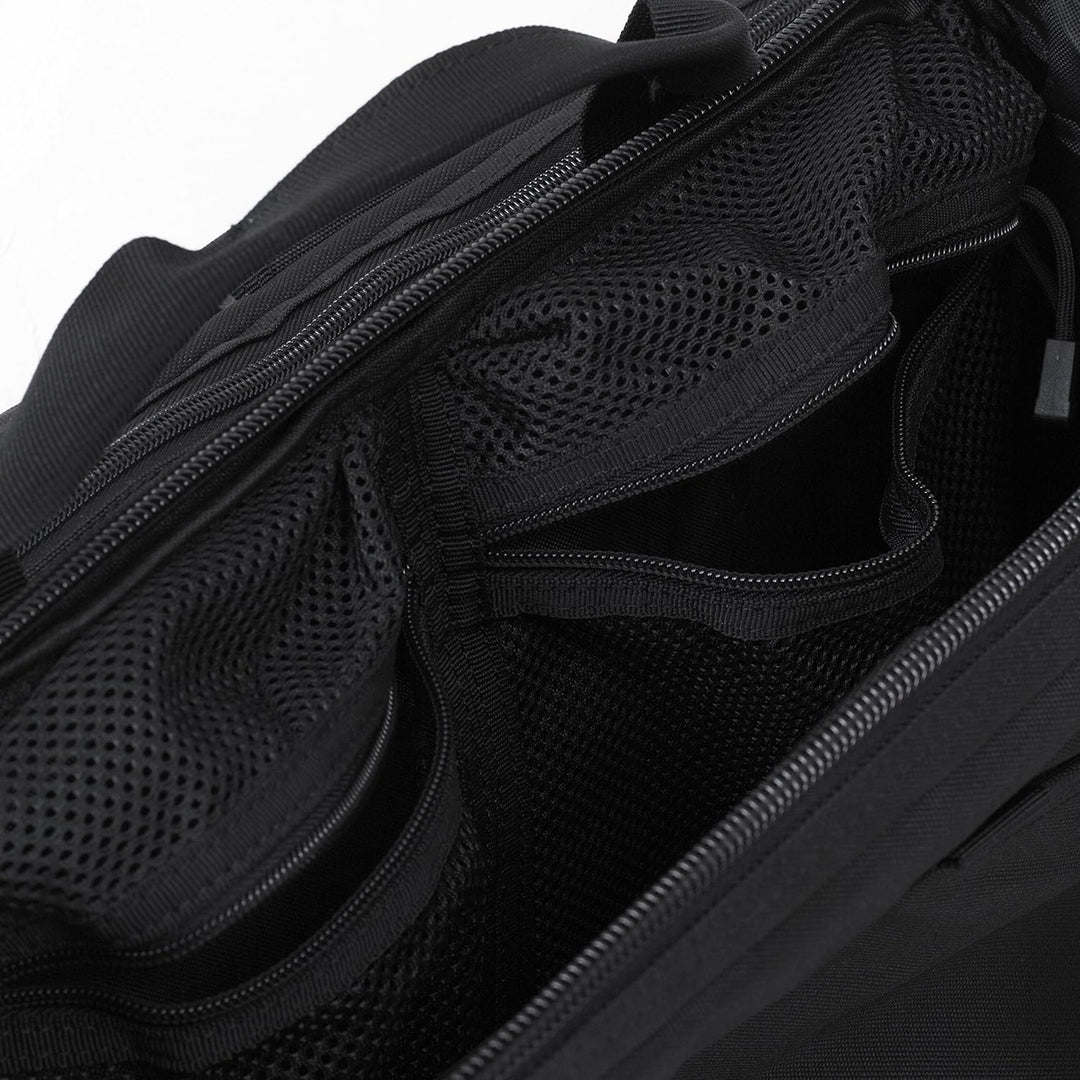 Seibertron X.K.B.B-2 Pro - Multifunktions- Herren Militär Taktische Outdoor Laptop Tasche, Handtasch