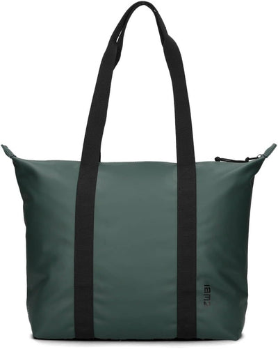 Zwei CARGO Shopper CA150 Pine, Pine