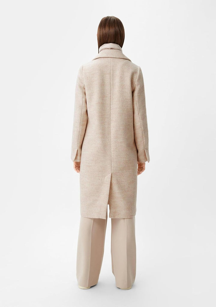 comma Damen Jacke, 36