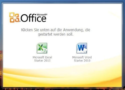 Lenovo - Schneller PC mit Intel Core i7 6700 - Desktop Computer + Silent Rechner für Büro & Home Off