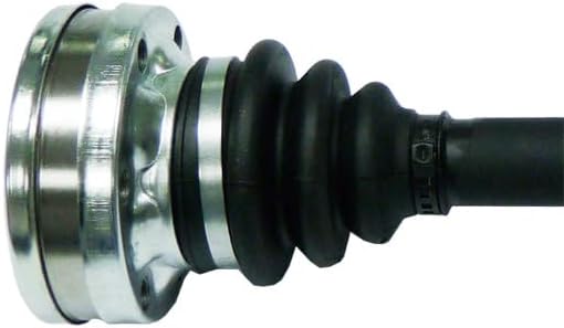 SKF VKJC 1130 Antriebswelle