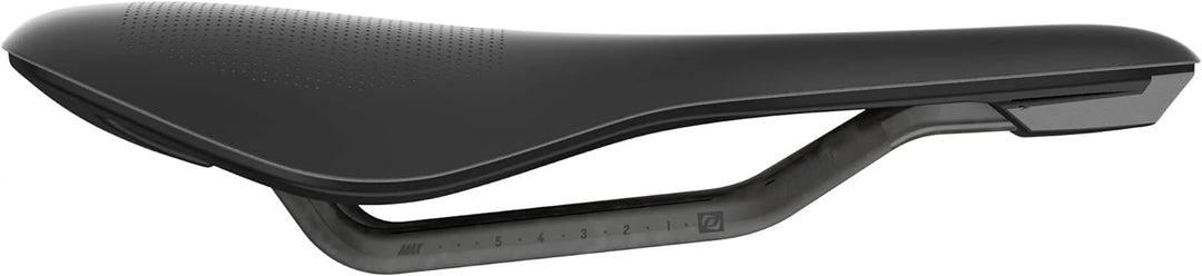 Syncros Savona 1.0 Cut Out Damen Fahrrad Sattel schwarz
