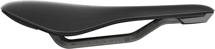 Syncros Savona 1.0 Cut Out Damen Fahrrad Sattel schwarz