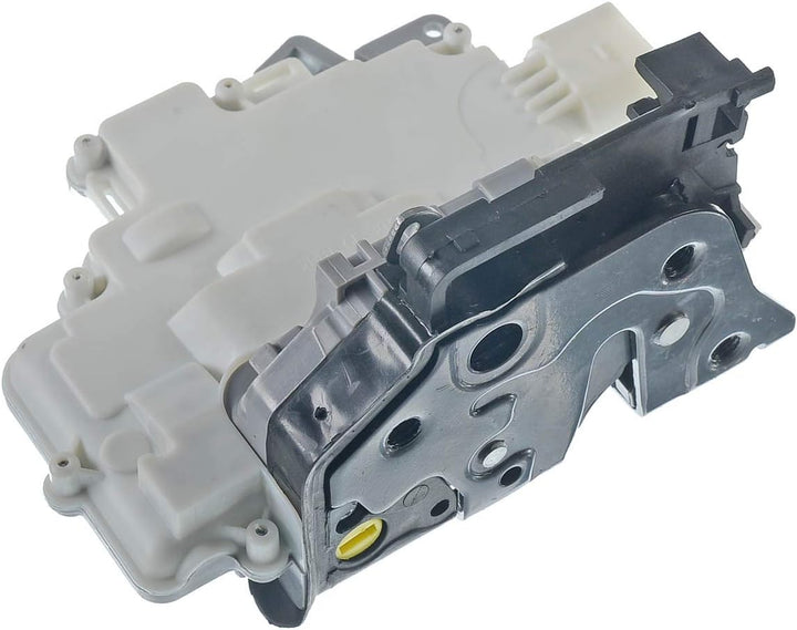 Frankberg Stellmotor Türschloss Zentralverriegelung Stellelement für P-a-s-s-a-t 362 3C2 P-a-s-s-a-t