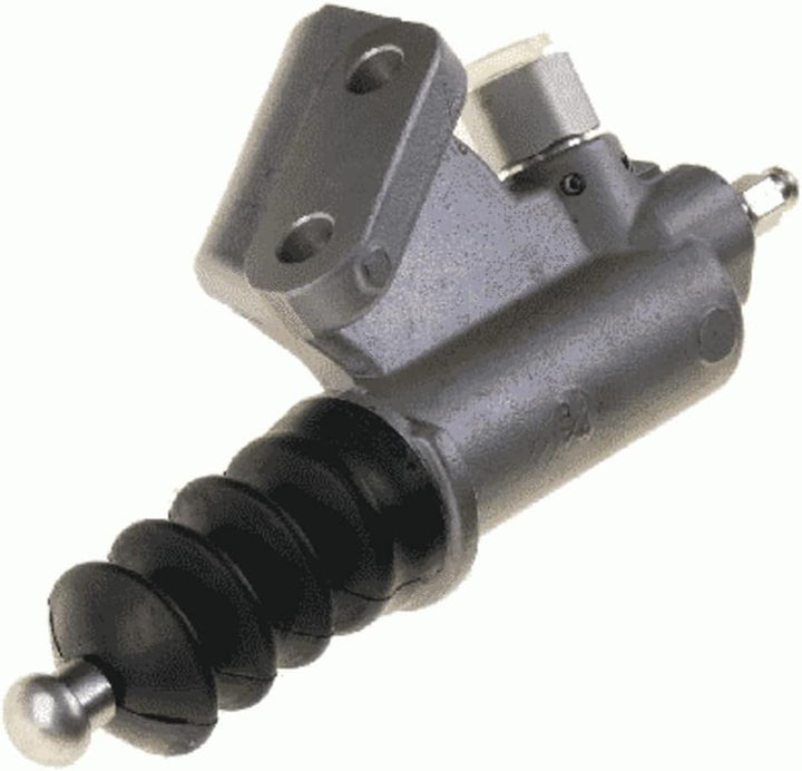 SACHS 6283 600 145 Nehmerzylinder Kupplung Für Honda CIVIC VIII HATCHBACK (FN, FK) 2005