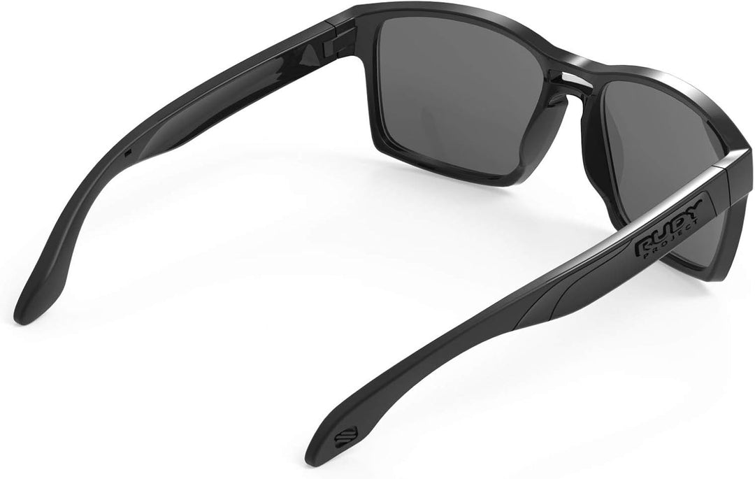 SPINAIR 57, SONNENBRILLE,