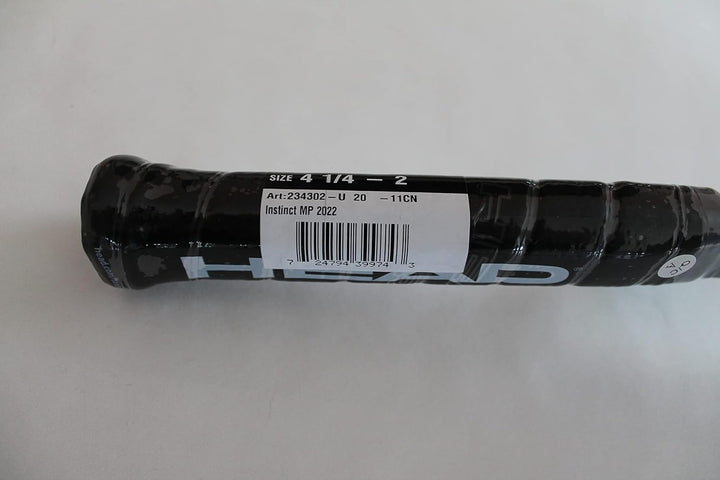 Head 2022 Instinct MP Tennisschläger, 2