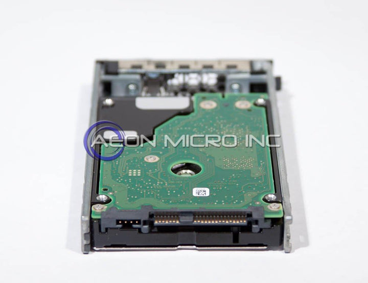 Dell 462-6788 600GB 15K SAS 6GB/s 2.5" HD