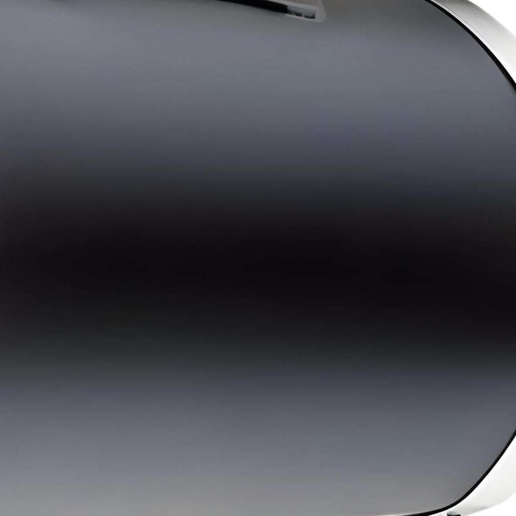 Endschalldämpfer LeoVince SLIP-ON SBK NERO, Edelstahl schwarz, Carbon Kappe, mit Zulassung für Kymco