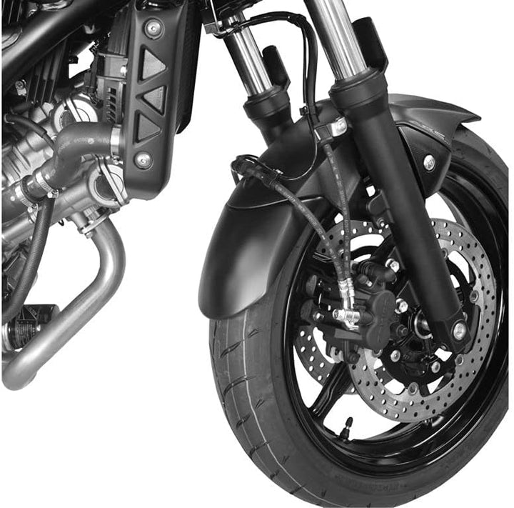 Puig 9285N VERLÄNGERUNG des VORDEREN SCHUTZBLECHS