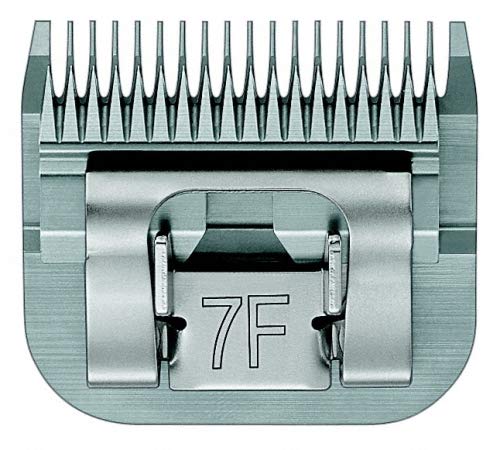 Aesculap FAV5 Drahtschneider mit Scherkopf #10-1,5 mm - GT105, Rot