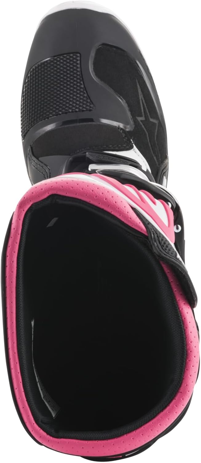 Alpinestars Damen 2013218-130-8 Schuhe 37 EU Mehrfarbig, 37 EU Mehrfarbig