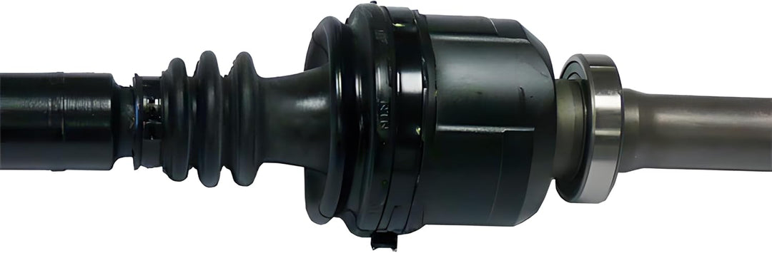 SKF VKJC 1267 Antriebswelle